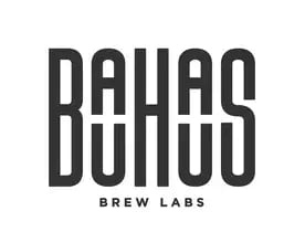 BBL_logo_no_arrow_high_res-1.jpeg
