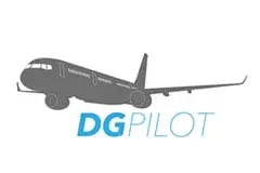 DG-Pilot-logo-300x200.png