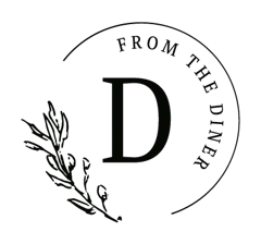 FromTheDinerLogo-1.png