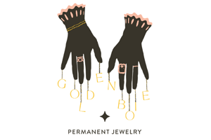Golden-Boie-logo-300x200.png