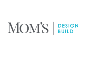 Moms-Design-Build-logo-300x200.png