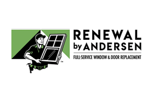Renewal-by-Andersen-logo-300x200.png