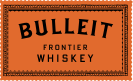 bulleit-logo.png