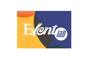 event-lab-logo-300x200.png