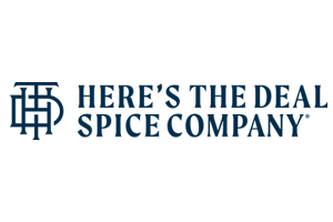 heres-the-deal-spice-co-logo-300x200.png